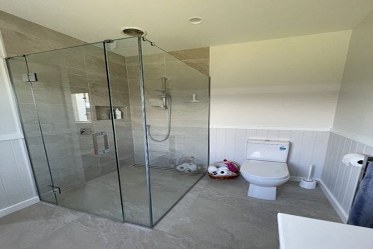 Photo of property in 9 Gee Place, Taradale, Napier, 4112