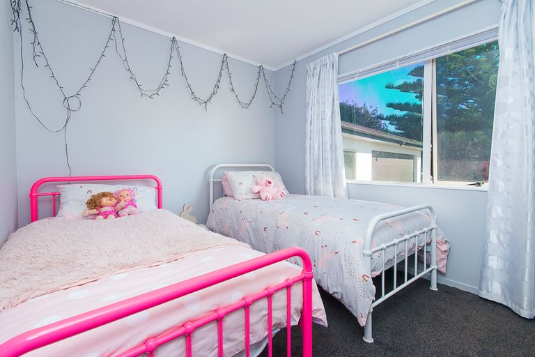 Photo of property in 91c Douglas Road, Pollok, Waiuku, 2684