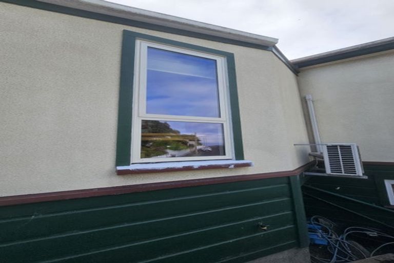 Photo of property in 81 Glenpark Avenue, Mornington, Dunedin, 9011