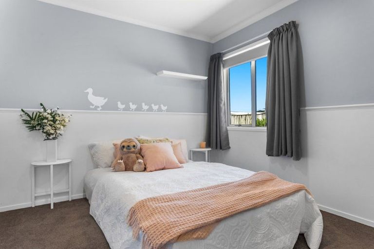 Photo of property in 33a Bridge Street, Whakatane, 3120