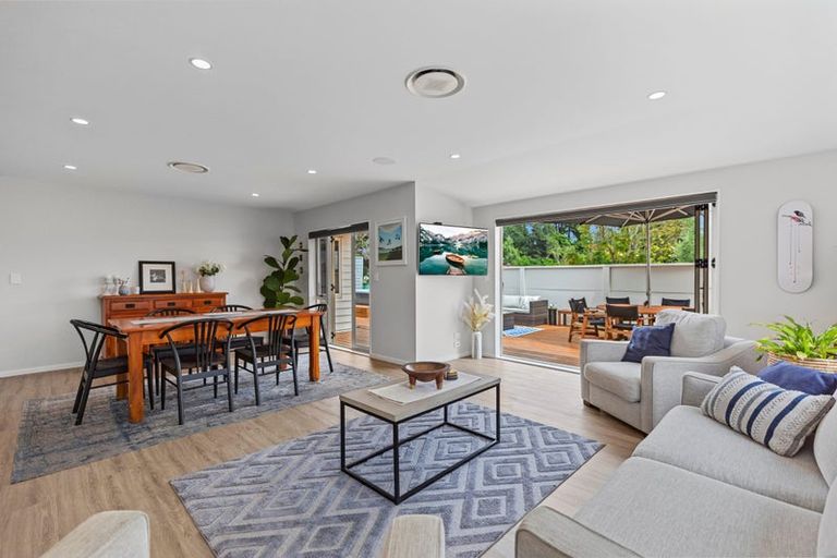 Photo of property in 168 Carlton Street, Bellevue, Tauranga, 3110