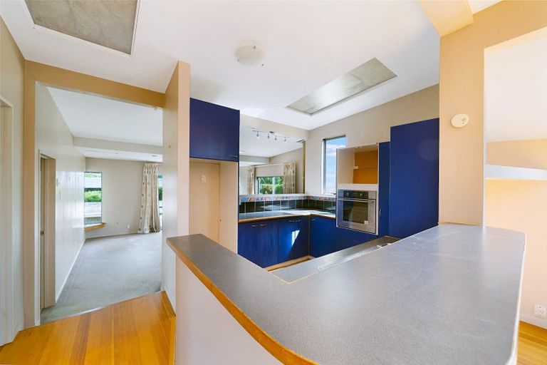 Photo of property in 28 Ferry Parade, Herald Island, Auckland, 0618