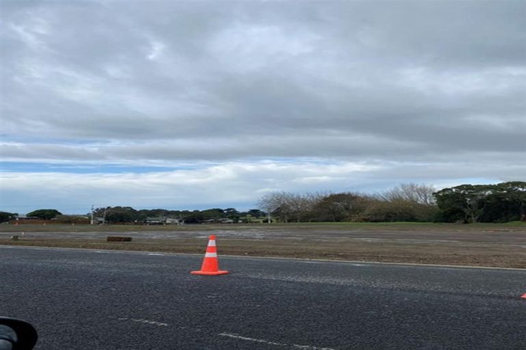 Photo of property in 75 Maioro Road, Otaua, 2682