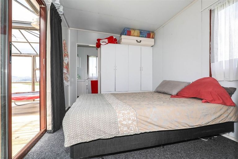 Photo of property in 124b Ralph Road, Huntly, 3771