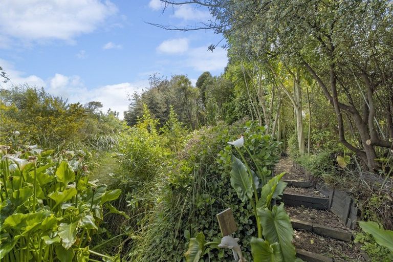 Photo of property in 85 South Road, Manaia, 4612