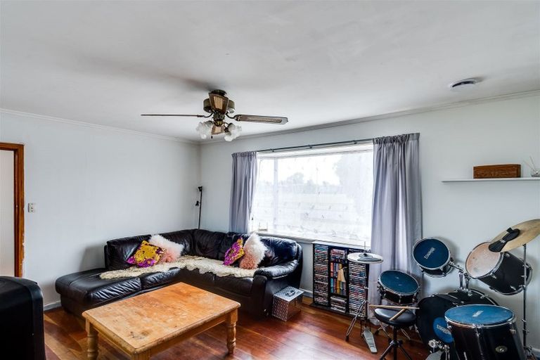 Photo of property in 63 Morris Spence Avenue, Onekawa, Napier, 4110