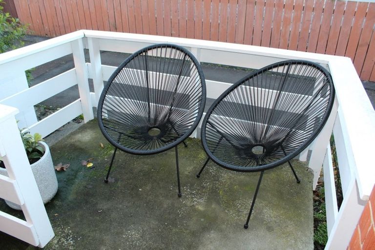 Photo of property in 86a Neville Street, Caversham, Dunedin, 9012