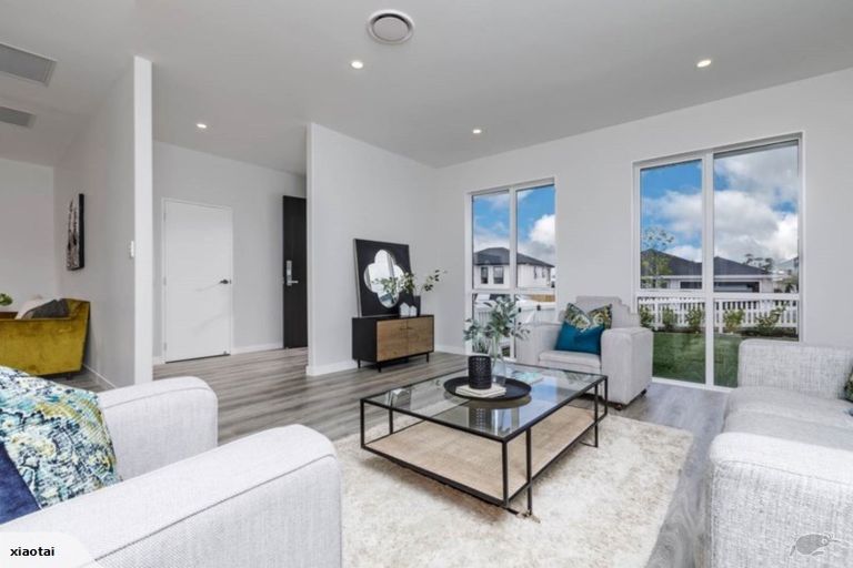 Photo of property in 121 Ormonde Drive, Silverdale, 0932