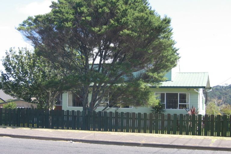 Photo of property in 141 Manuka Road, Bayview, Auckland, 0629