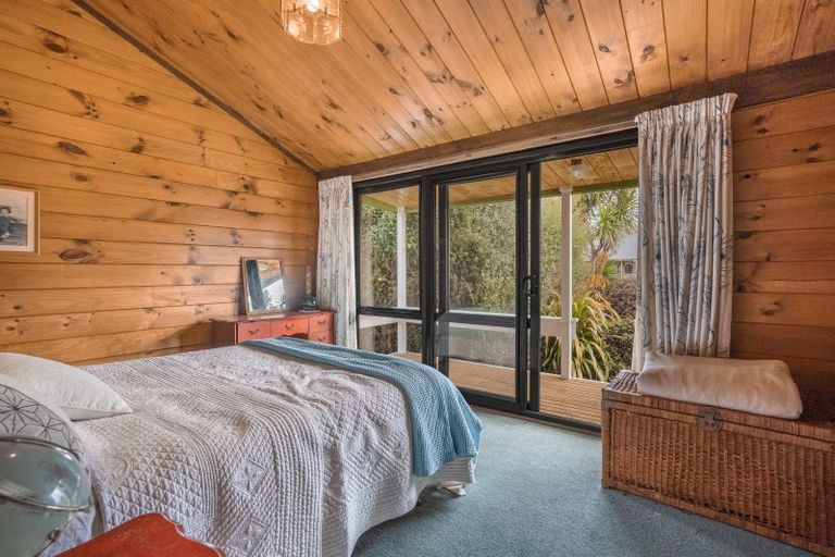 Photo of property in 19 Deller Drive, Carterton, 5713