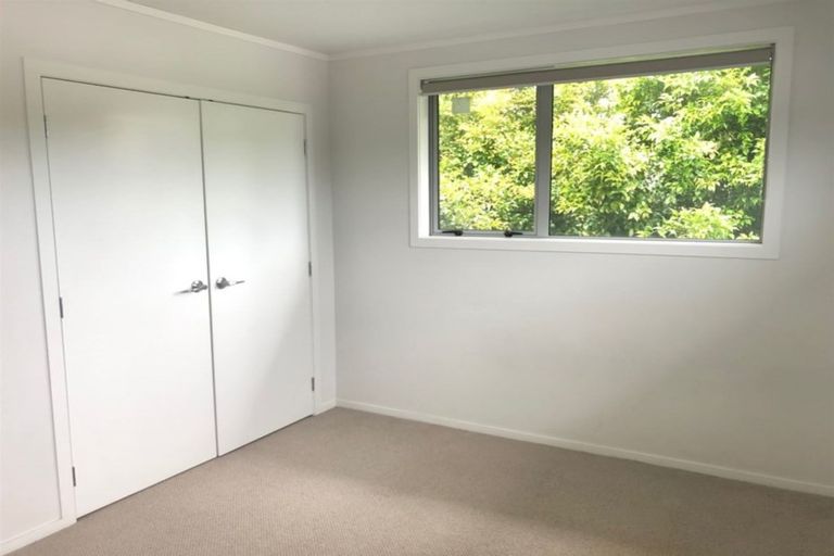 Photo of property in 29a Trigg Road, Huapai, Kumeu, 0810