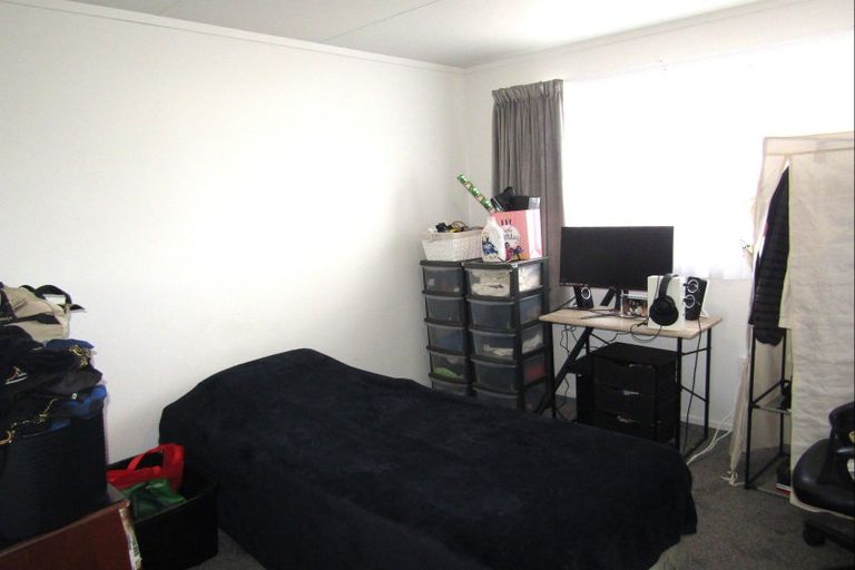 Photo of property in 7 Davis Place, Huntly, 3700