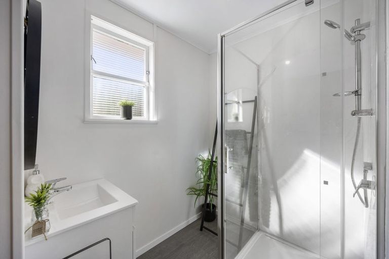 Photo of property in 57 Porritt Drive, Kawerau, 3127