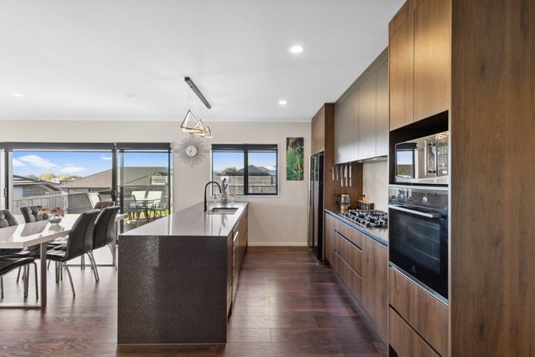 Photo of property in 31 Pinehurst Crescent, Morrinsville, 3300