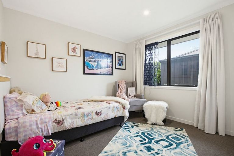 Photo of property in 9 Rore Street, Motueka, 7120