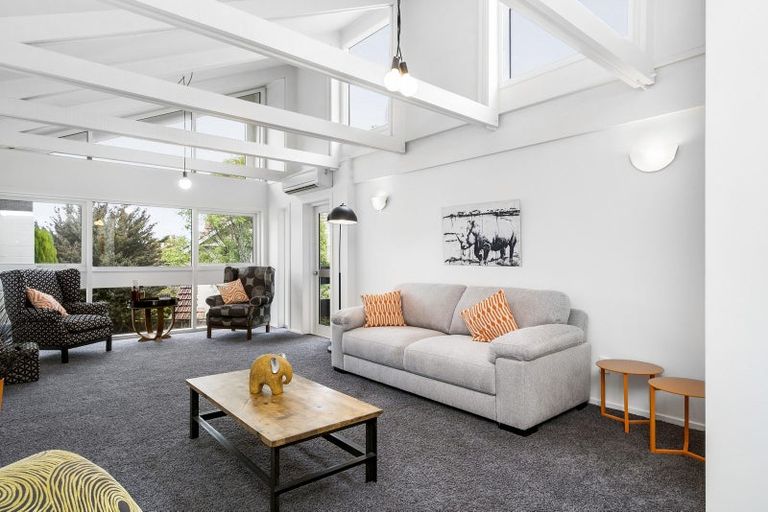 Photo of property in 442b Highgate, Maori Hill, Dunedin, 9010