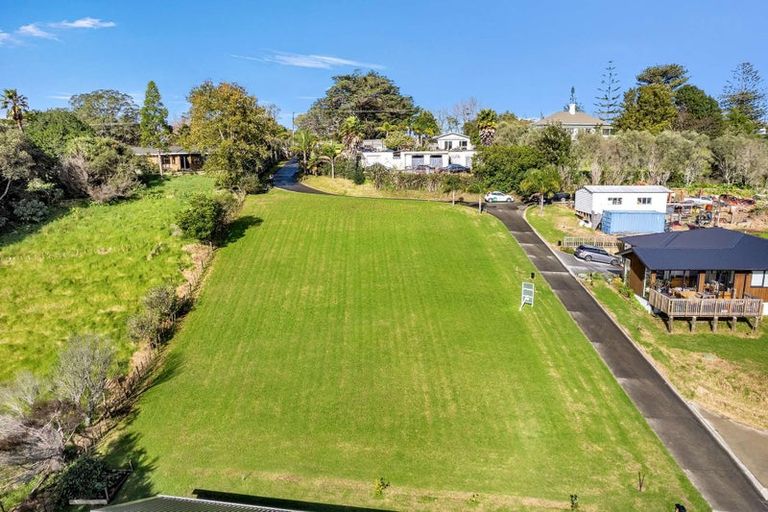 Photo of property in 4 Pezic Lane, Warkworth, 0981