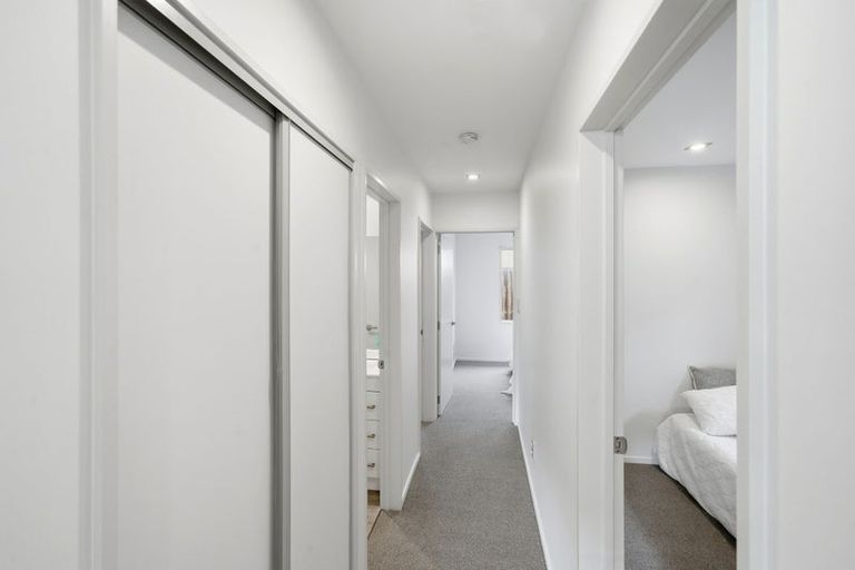 Photo of property in 33 Cotterill Street, Addington, Christchurch, 8024