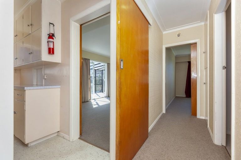 Photo of property in 7 Anthony Grove, Paraparaumu Beach, Paraparaumu, 5032