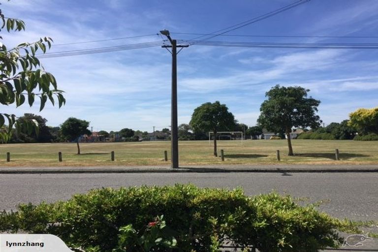 Photo of property in 43 Nottingham Avenue, Halswell, Christchurch, 8025