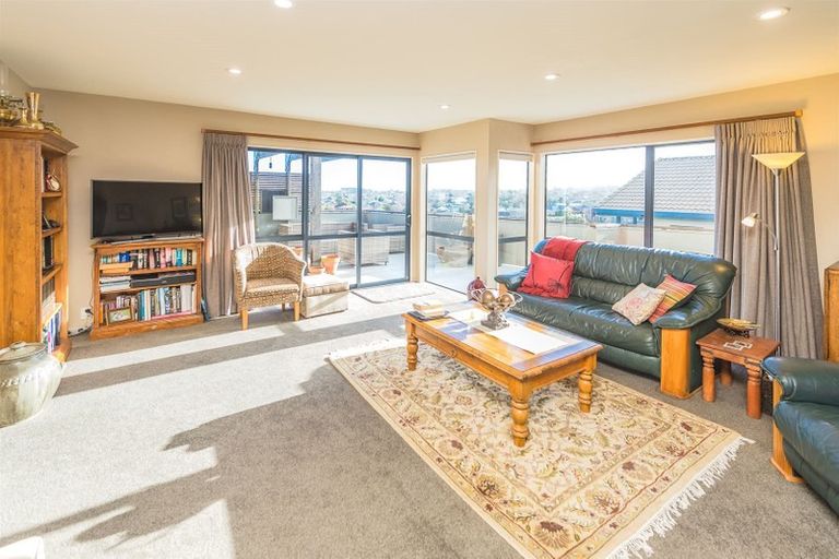 Photo of property in 18 Titter Place, Springvale, Whanganui, 4501