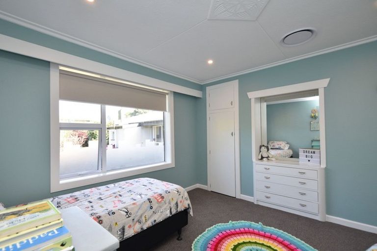 Photo of property in 121 Bainfield Road, Waikiwi, Invercargill, 9810