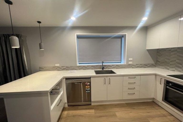 Photo of property in 4/23 Tower Street, Hornby, Christchurch, 8042