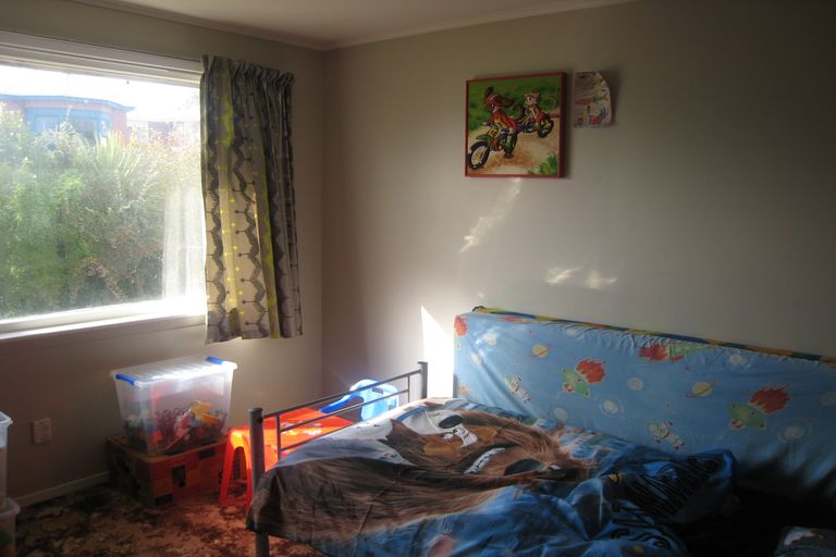 Photo of property in 8 Hugh Street, Seaview, Timaru, 7910