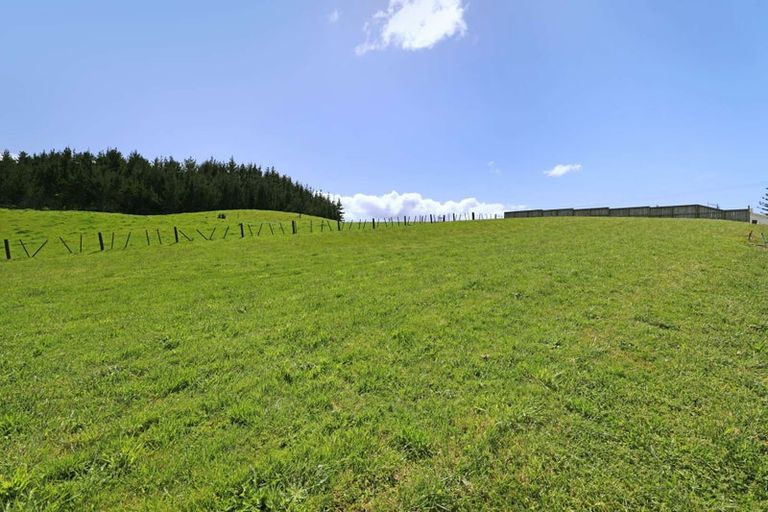 Photo of property in 6 Anbrue Lane, Ruakaka, 0116