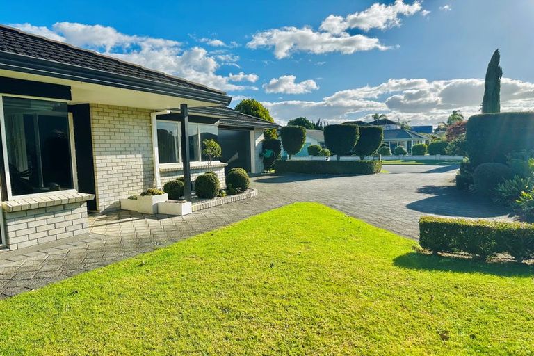 Photo of property in 45 Plateau Heights, Mount Maunganui, 3116