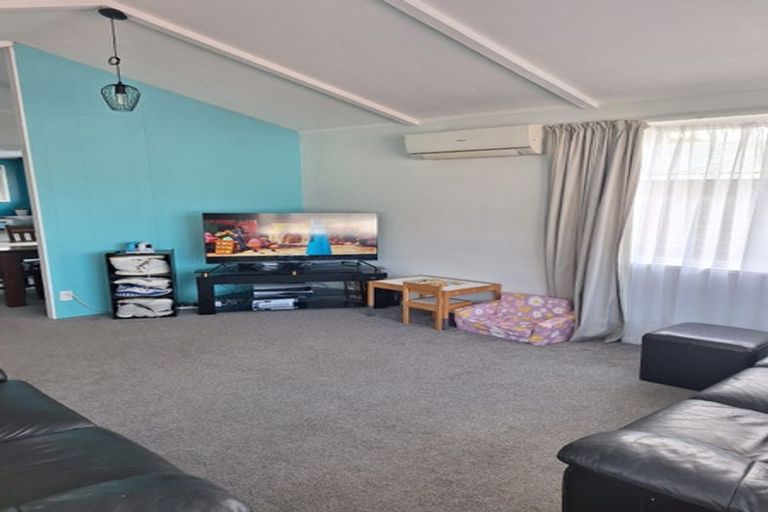 Photo of property in 36 Enfield Street, Wainuiomata, Lower Hutt, 5014
