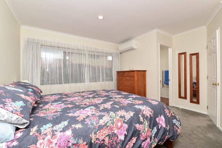 Photo of property in 23 Moreland Avenue, Pukete, Hamilton, 3200