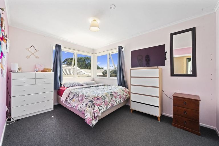 Photo of property in 1/20 Osprey Street, Pakuranga, Auckland, 2010