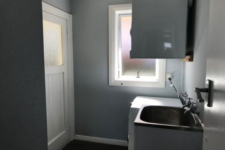 Photo of property in 77 Greenock Street, Kaikorai, Dunedin, 9010