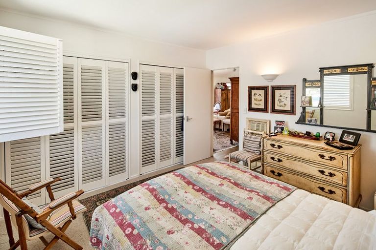 Photo of property in Tennyson Apartments, 4/25 Tennyson Street, Te Aro, Wellington, 6011