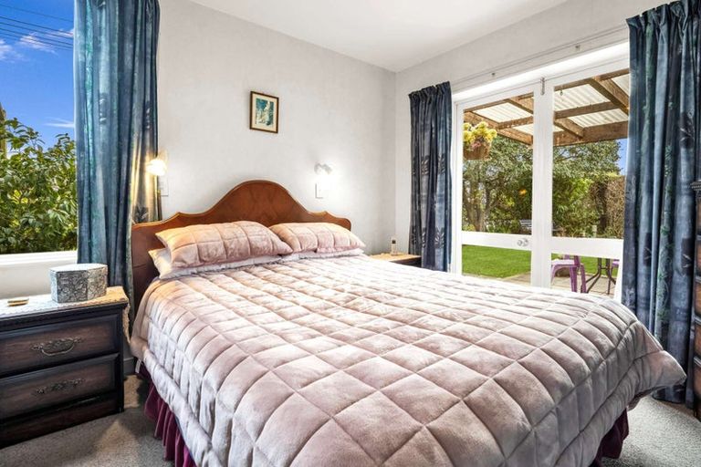 Photo of property in 1a Mitchell Street, Waipukurau, 4200