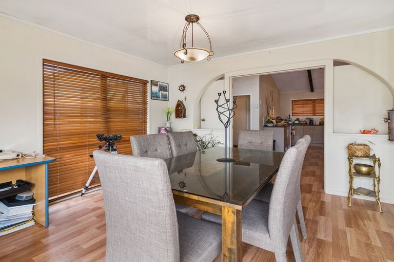 Photo of property in 19 Chaucer Place, Owhata, Rotorua, 3010