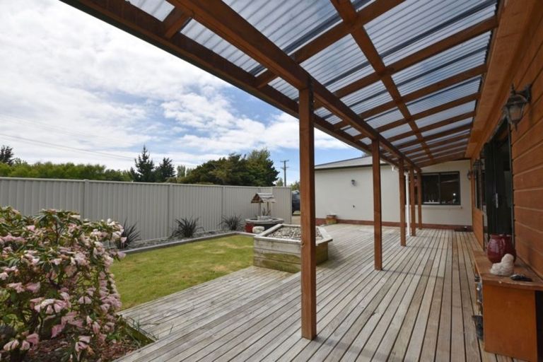 Photo of property in 2 Allan Street, Otatara, Invercargill, 9879