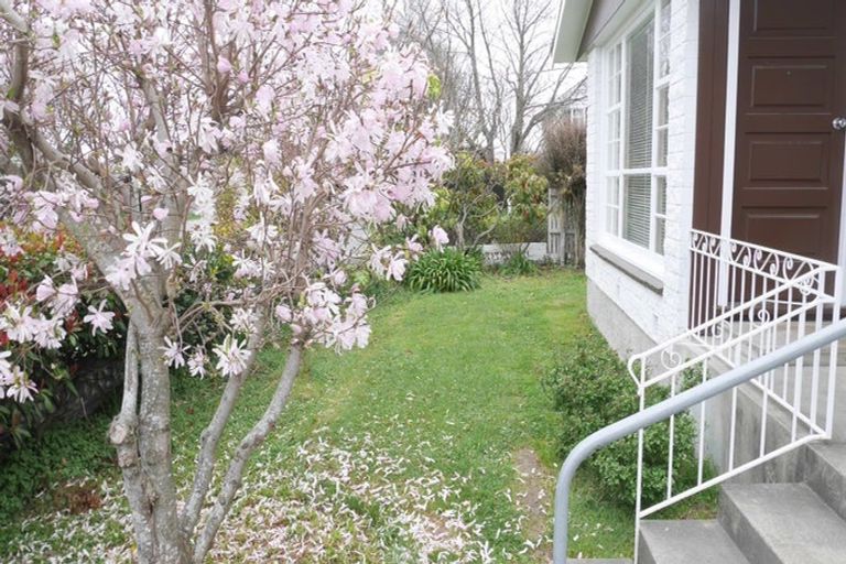 Photo of property in 1/26 Hanrahan Street, Upper Riccarton, Christchurch, 8041