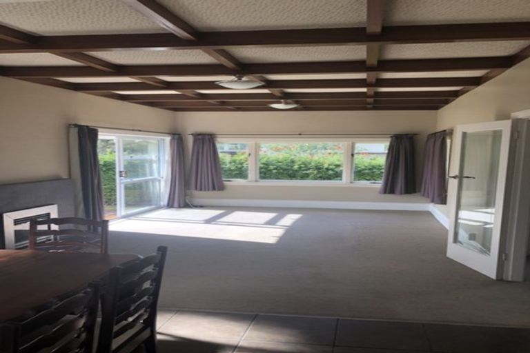 Photo of property in 4 Boswell Street, Te Kamo, Whangarei, 0112