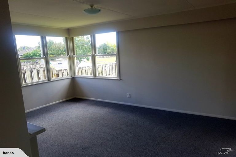 Photo of property in 9 Willis Street, Bader, Hamilton, 3206