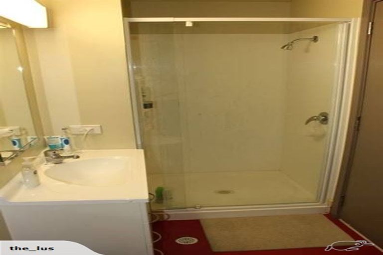 Photo of property in Southern Cross Apartments, 709/35 Abel Smith Street, Te Aro, Wellington, 6011