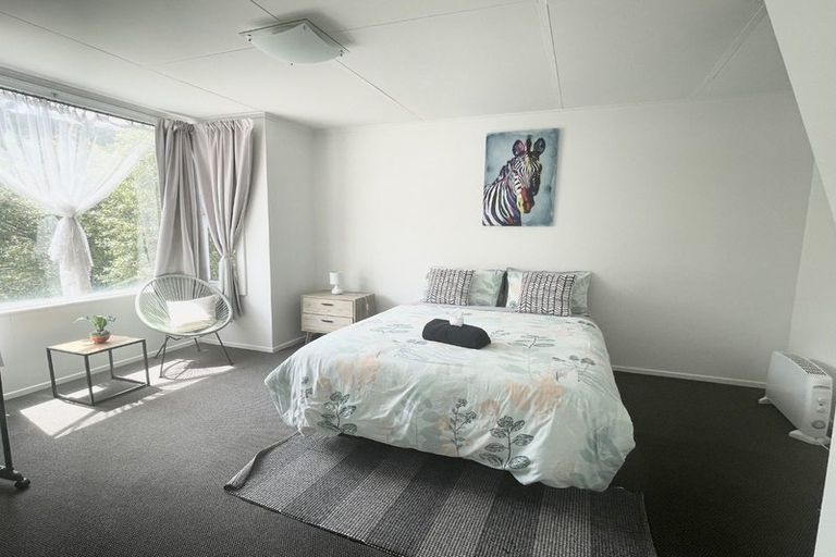 Photo of property in 117 Caversham Valley Road, Calton Hill, Dunedin, 9012