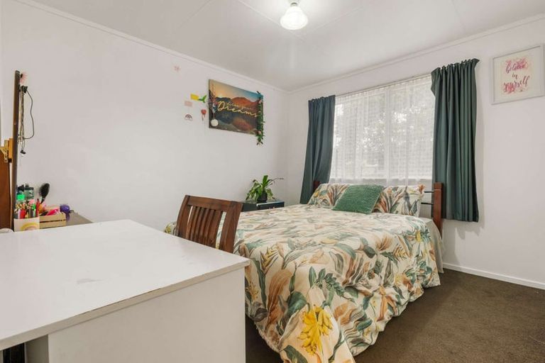 Photo of property in 173a Windermere Drive, Poike, Tauranga, 3112