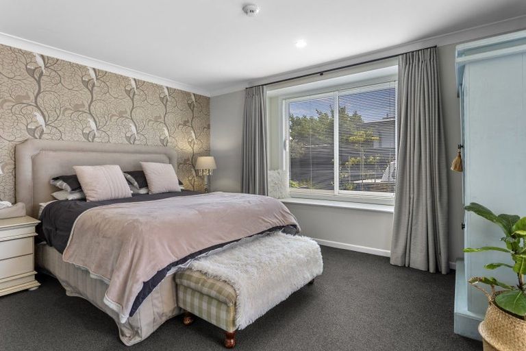 Photo of property in 10 Kuta Street, Pegasus, 7612