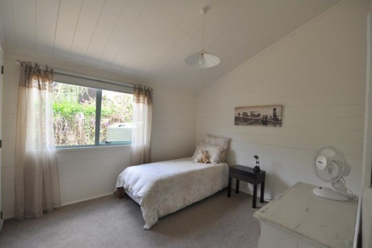 Photo of property in 18 Conqueror Rise, Pauanui, Hikuai, 3579