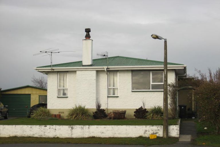 Photo of property in 237 John Court, Heidelberg, Invercargill, 9812