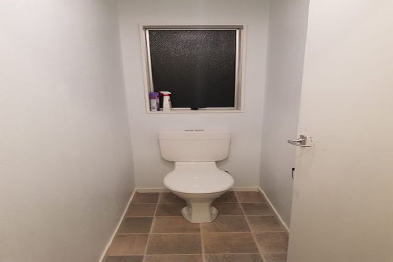 Photo of property in 21 Solway Street, Levin, 5510