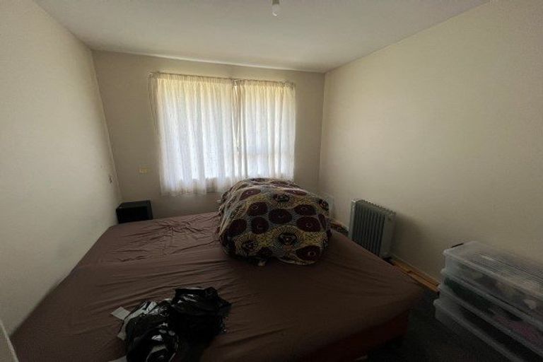 Photo of property in 1/35 Juniper Place, Burnside, Christchurch, 8053