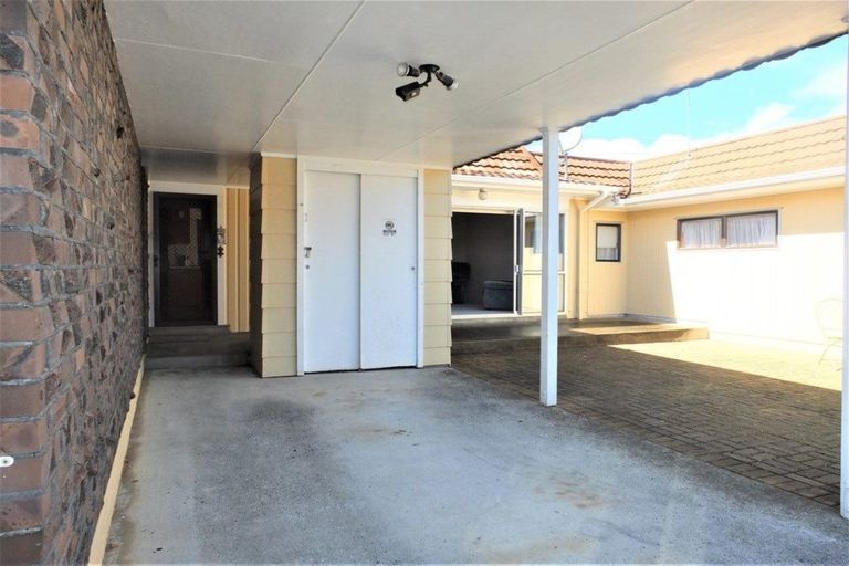 Photo of property in 26 Percy Street, Kensington, Whangarei, 0112